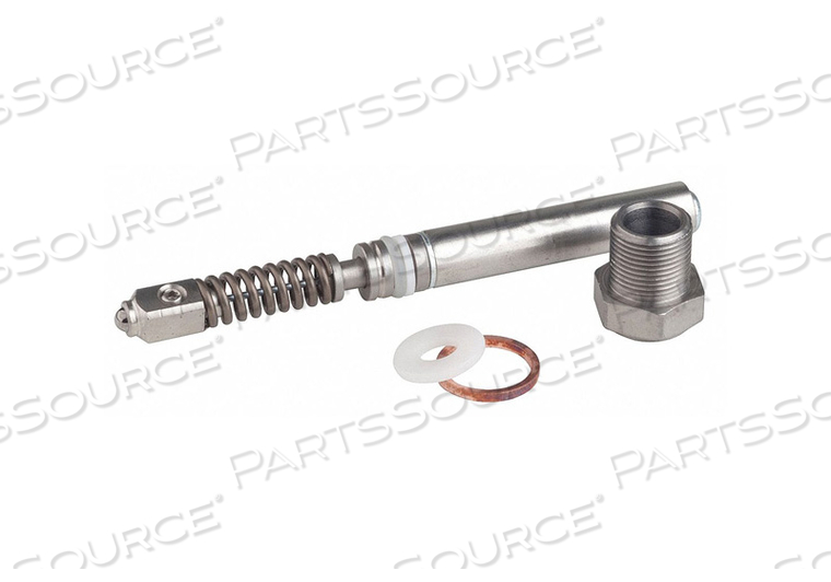 SPRAY GUN REPAIR KIT by Graco