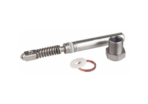 SPRAY GUN REPAIR KIT by Graco SPRAY GUN REPAIR KIT by Graco