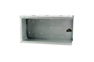 JUNCTION BOX by Midmark Corp.
