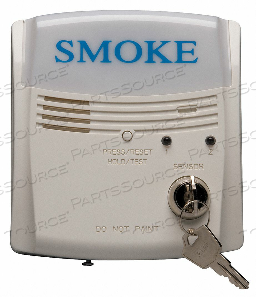 MULTI SIGNALING UNIT SIGNALING DVCE 30MA by System Sensor MULTI SIGNALING UNIT SIGNALING DVCE 30MA by System Sensor