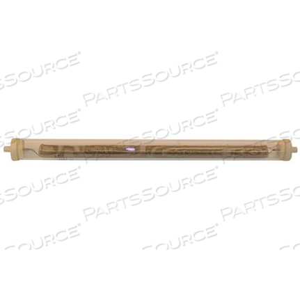 QUARTZ ELEMENT 208V 550W 