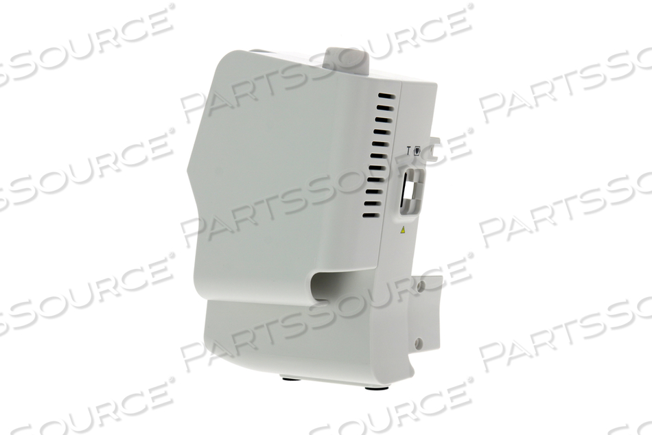 ACCUTORR 7 TEMPERATURE MODULE by Mindray North America