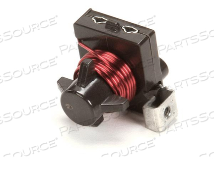 RELAY, START, CONDENSER REF5 by Follett Corp