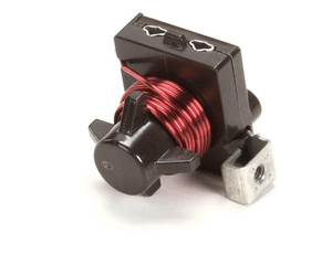 RELAY, START, CONDENSER REF5 by Follett Corp