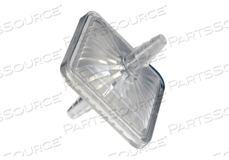 REPLACEMENT HYDROPHOBIC FILTER SET by Medline Industries, Inc.