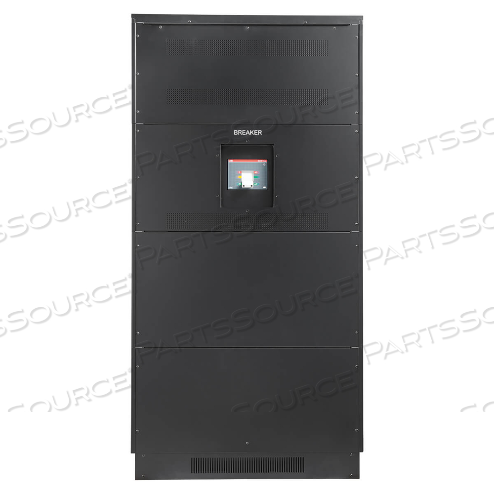 BP240V65L by Tripp Lite