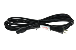 POWER CORD, 4.5 M by Mindray North America