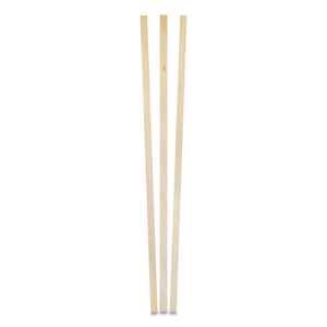WOOD BEVERAGE STIRRERS, 5.5", NATURAL, 1,000/PACK by Berkley Square WOOD BEVERAGE STIRRERS, 5.5", NATURAL, 1,000/PACK by Berkley Square