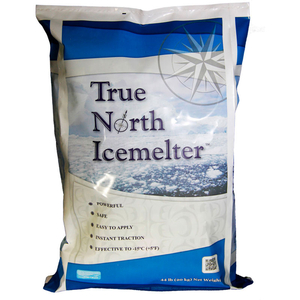 TRUE NORTH ICEMELTER 44 LB BAG by Xynyth Manufacturing Corp TRUE NORTH ICEMELTER 44 LB BAG by Xynyth Manufacturing Corp