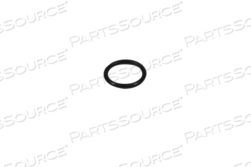 O-RING, 0.484 X 0.073IN DIMENSIONS, 70 SHORE DURO HARDNESS, FOR 5050, 5051 STRETCHER CHAIR by Stryker Medical