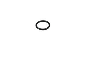 O-RING, 0.484 X 0.073IN DIMENSIONS, 70 SHORE DURO HARDNESS, FOR 5050, 5051 STRETCHER CHAIR by Stryker Medical