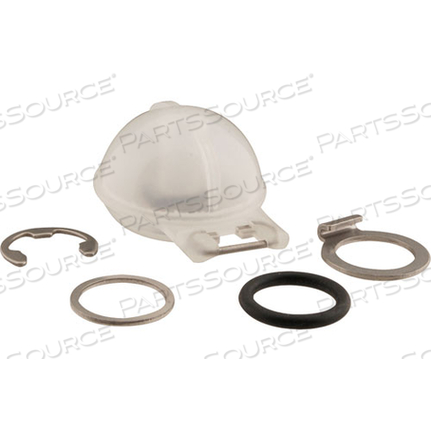 SWITCH, FLOAT, SERVICE KIT 