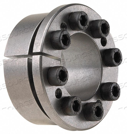 LOCK ASSY B106 35MM DIA 60MM OD by Fenner Drives LOCK ASSY B106 35MM DIA 60MM OD by Fenner Drives