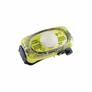 ACR HEMILIGHT 2 SURVIVOR LIGHT by Stearns Flotation