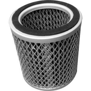 PRESSURE FILTER ELEMENT, 1-1/2" by Atlantic Blowers, LLC PRESSURE FILTER ELEMENT, 1-1/2" by Atlantic Blowers, LLC