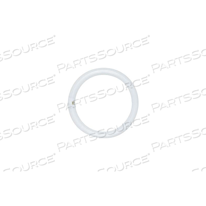 REPLACEMENT FOR SATCO S6506 