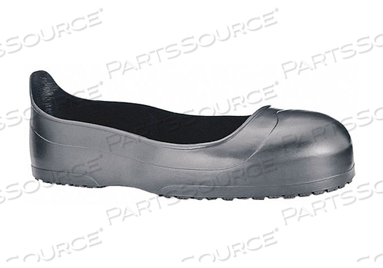 OVERSHOES UNISEX S STEEL PR by Shoes For Crews OVERSHOES UNISEX S STEEL PR by Shoes For Crews