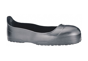 OVERSHOES UNISEX S STEEL PR by Shoes For Crews OVERSHOES UNISEX S STEEL PR by Shoes For Crews