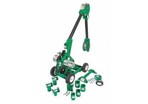 GREENLEE - 6005 PULLER by Greenlee