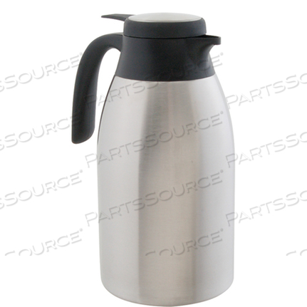 SERVER, FLOW CONTROL, 1.6 LITER by Service Ideas