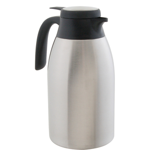 SERVER, FLOW CONTROL, 1.6 LITER by Service Ideas