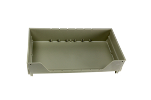 DRAWER, FOLD DOWN by Midmark Corp.