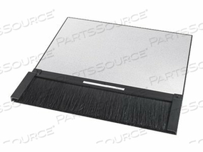 KOLDLOK EXTENDED RAISED FLOOR GROMMET by APC / American Power Conversion