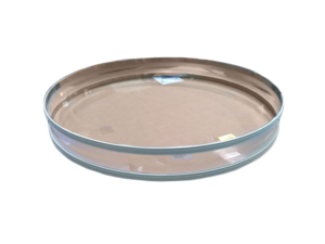 SCAN WINDOW ASSEMBLY FOR LIGHTSPEED by GE Healthcare