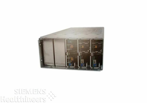 AC-DC 230/5/15/2*15V 25/12/2*8A by Siemens Medical Solutions