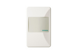 ROOM TEMPERATURE SENSOR RJ11 by Siemens