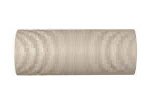 HOSE EXHAUST by Frigidaire