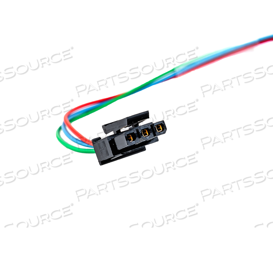 SENSOR WET DRY by CS Medical