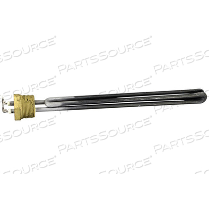 ELEMENT HEATER 240/4KW by Groen