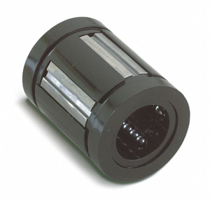 LINEAR BEARINGS CLOSED 30MM ID X 68MM L by Thomson