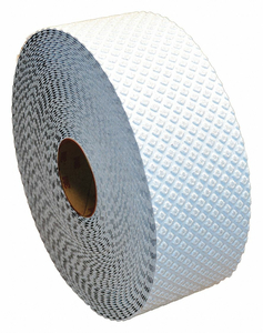 PAVEMENT MARKING TAPE 90 FT L X 4 W by Stamark PAVEMENT MARKING TAPE 90 FT L X 4 W by Stamark