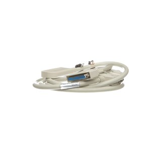 COMMUNICATION CABLE BREAK AWAY, 90 DEG by Hillrom