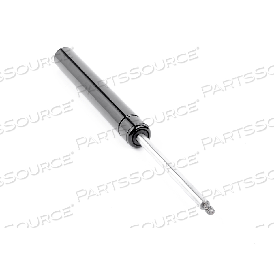 DAMPER AVM FOR STOW-A-WEIGH WHEELCHAIR SCALE by Scale-Tronix