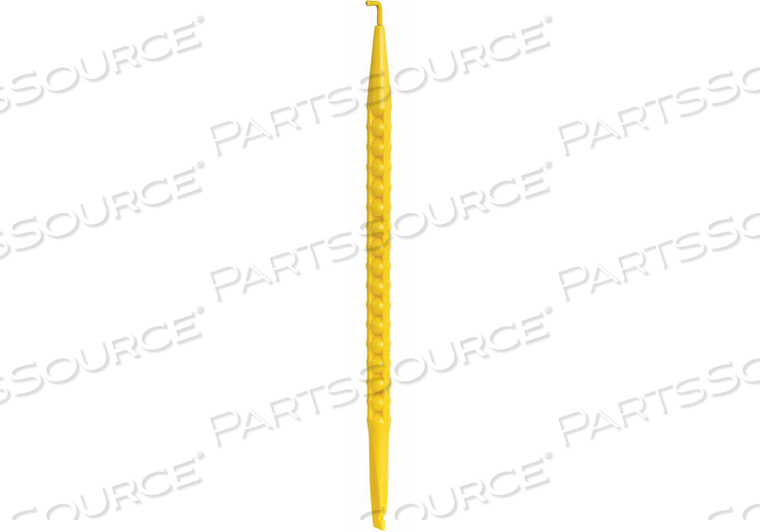PROBE PICK TAPERED/L-SHAPED PK10 by Jonard Tools PROBE PICK TAPERED/L-SHAPED PK10 by Jonard Tools
