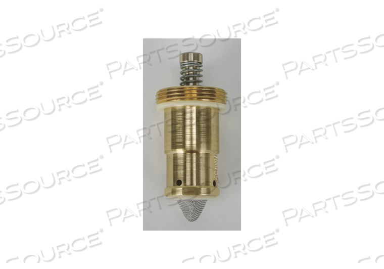 METERING CARTRIDGE by T&S Brass