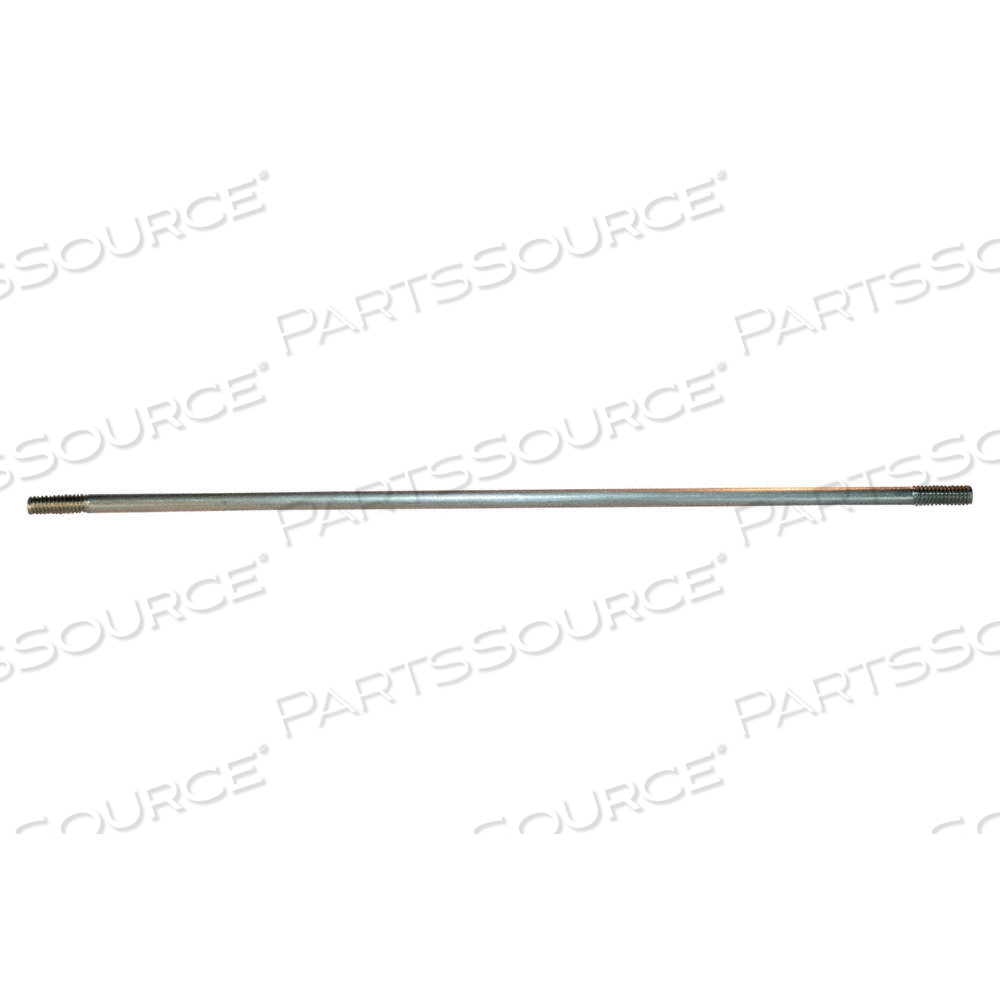 FLOAT VALVE ROD STEM 12 IN L by Control Devices