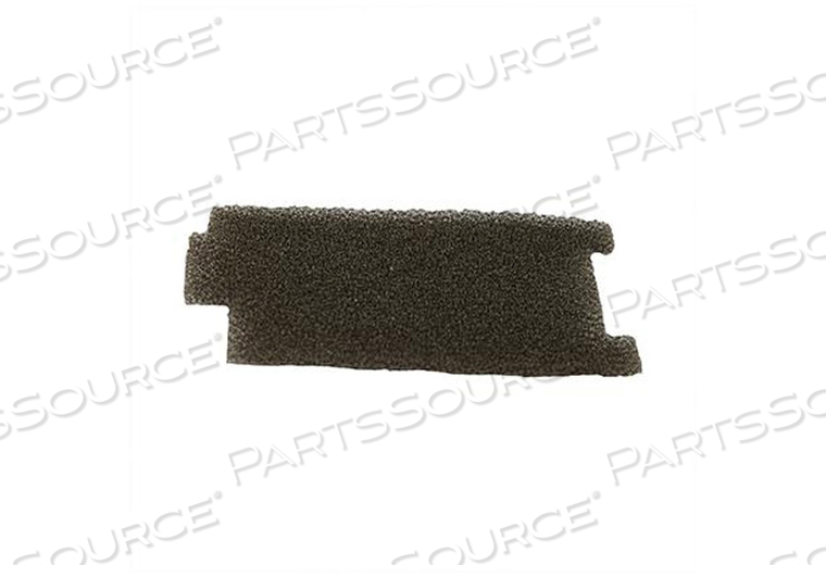 BLUE SPOT PLATE AIR FILTER KIT by GE Medical Systems Information Technology (GEMSIT)