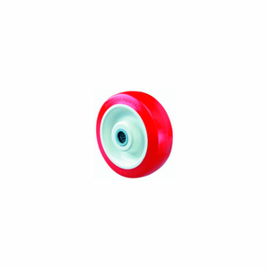 CASTER WHEEL 5 350 LB. by Hamilton CASTER WHEEL 5 350 LB. by Hamilton