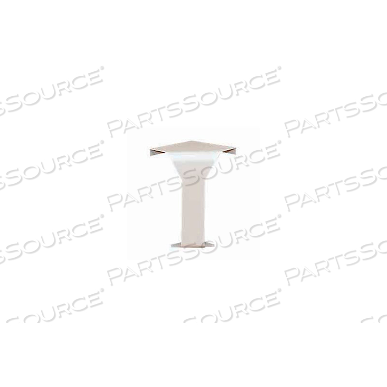 KIC-45 INSIDE CORNER 135-45 DEG by Embassy