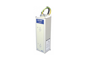 SURGE PROTECTION DEVICE 120/240VAC 1PH by Nvent Erico