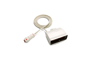 P4-2 LITHOTRIPSY TRANSDUCER by Philips