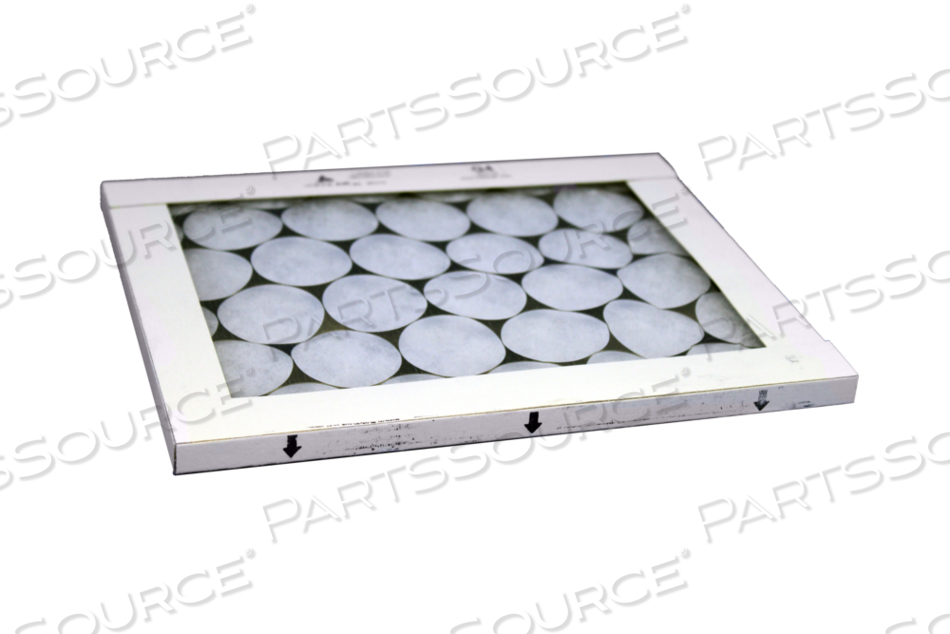 ACR PART-AIR FILTER 