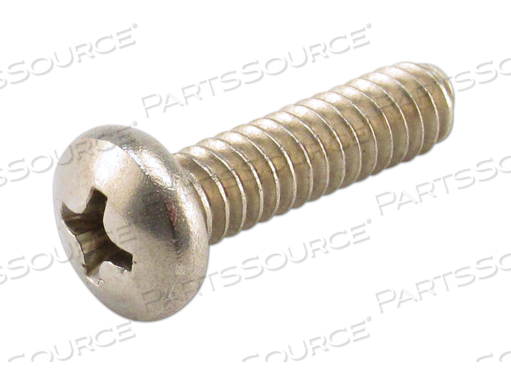 SCREW (10-24 X 3/4) 