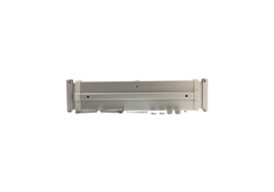 7007/8008/9000 MIDDLE BEAM FOR LIKO® LIFTS by Hillrom
