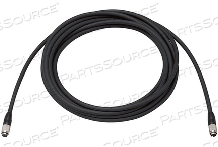 10 METER CAMERA CABLE by Sony Electronics