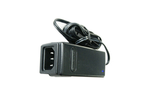 POWER ADAPTER by SSCOR, Inc.